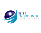 /public/logoimage/1535896167EES b1.png